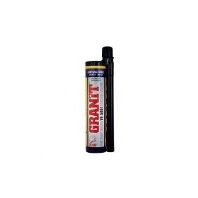 STD 345 ml Kimyasal Dübel