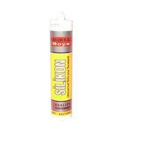 STD 345 ml Kimyasal Dübel