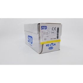 STD 4.0x40 500 Adet Sunta Vidası