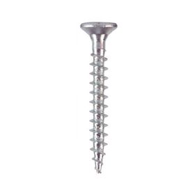 STD 4.0x50 500 Adet Sunta Vidası