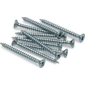 STD 4.0x50 500 Adet Sunta Vidası