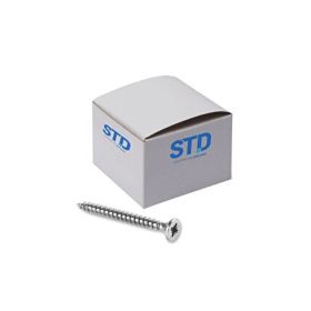 STD 4.0x70 200 Adet Sunta Vidası