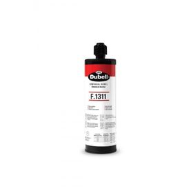 STD 410 ml Kimyasal Dübel