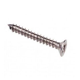 STD 5.0x60 200 Adet Sunta Vidası