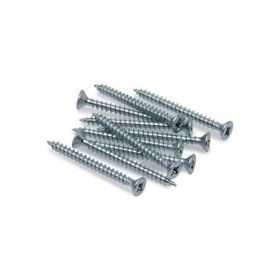 STD 5.0x70 200 Adet Sunta Vidası