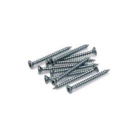 STD 5.0x80 200 Adet Sunta Vidası