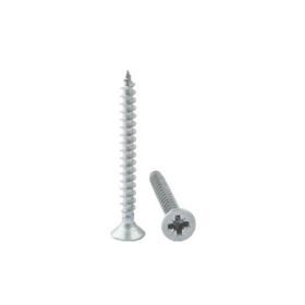 STD 6.0x70 100 Adet Sunta Vidası