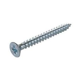 STD 6.0x70 100 Adet Sunta Vidası