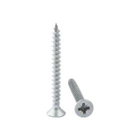 STD 6.0x80 100 Adet Sunta Vidası