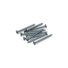 STD 6x100 100'lü Sunta Vidası