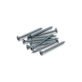 STD 6x100 100'lü Sunta Vidası