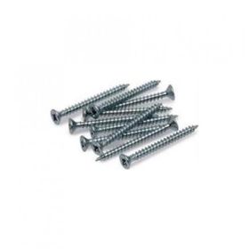STD 6x100 100'lü Sunta Vidası