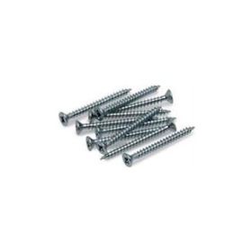 STD 6x100 100'lü Sunta Vidası