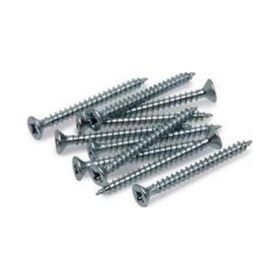 STD 6x100 100'lü Sunta Vidası