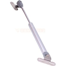 Std 80 N Gazlı Piston
