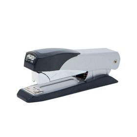 STD C14 Zımba Makinesi