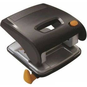 STD Enerji Tasarruflu P-300 30 Yaprak Delgeç