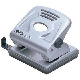 Std H-30 Deluxe Gri Delgeç