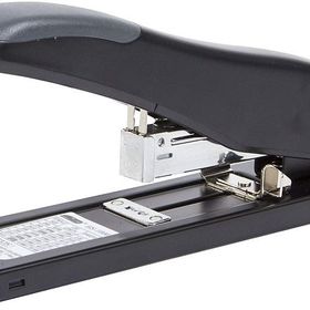 STD HS-1000-190 Profesyonel Kollu Zımba