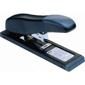 STD HS-1000 Zımba Makinası Profesyonel Kollu Zımba