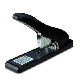 STD HS-2000 Zımba Makinası