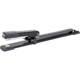 Std ML-1000 Elegant Uzun Kollu Zımba Makinesi
