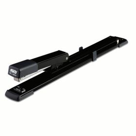 STD ML1000 Elegant Zımba Makinesi