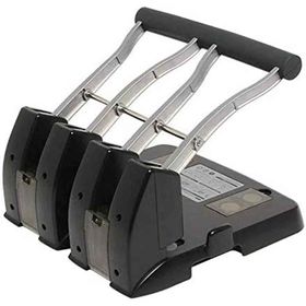STD P-1000 Delgeç