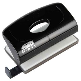 Std P-811 Popular Küçük Boy Mavi Delgeç