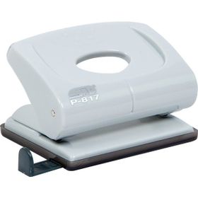Std P-817 Mor Delgeç