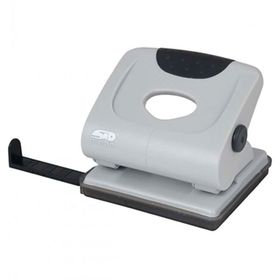STD P-830 Gri Delgeç