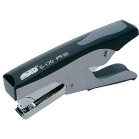 STD Pens Tipi Zımba Makinesi