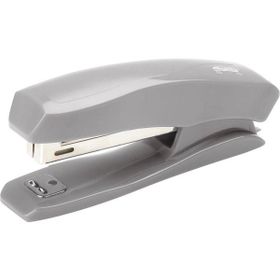 STD Popular S 5 No 10 Gri Zımba Makinesi