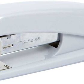 STD S-600 24/6 Gri Popular Zımba Makinesi