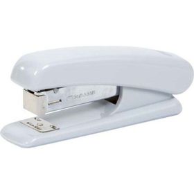 STD S-600 24/6 Gri Popular Zımba Makinesi