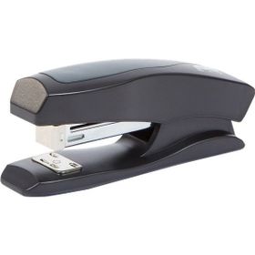 STD S-7-190 Siyah Compact Tel Zımba Makinası