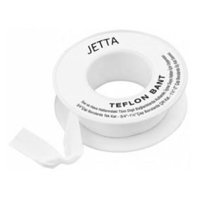 STD Teflon Bant