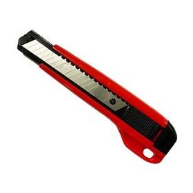 Std Tzx VT875105 155x18 mm Profesyonel Maket Bıçağı