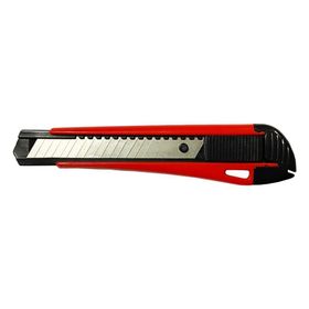 Std Tzx VT875114 155x18 mm Profesyonel Maket Bıçağı