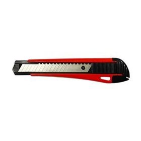 Std Tzx VT875114 155x18 mm Profesyonel Maket Bıçağı