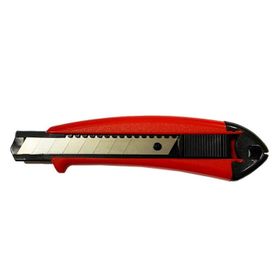 Std Tzx VT875115 165x20 mm Askılı Maket Bıçağı