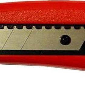 Std Tzx VT875115 165x20 mm Askılı Maket Bıçağı