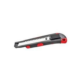 Std Tzx VT875117 160x20 mm Metal Profesyonel Maket Bıçağı