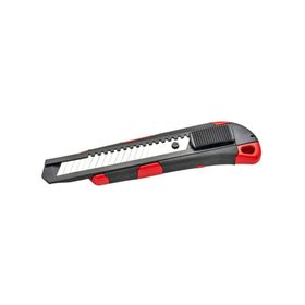 Std Tzx VT875117 160x20 mm Metal Profesyonel Maket Bıçağı