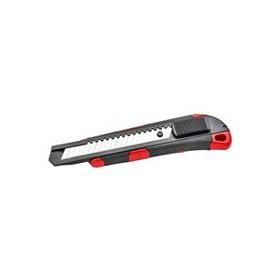 Std Tzx VT875117 160x20 mm Metal Profesyonel Maket Bıçağı