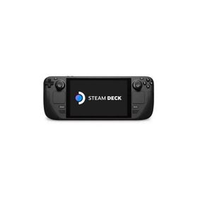 Steam Deck 1TB Oled Taşınabilir Oyun Konsolu