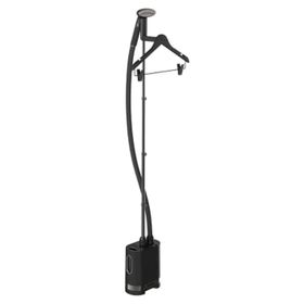 SteamOne EUFD80B Katlanabilir Portatif 2000 W Dikey Buharlı Ütü