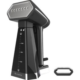 SteamOne EUSN400B 2000 W Seyahat Buharlı Ütü