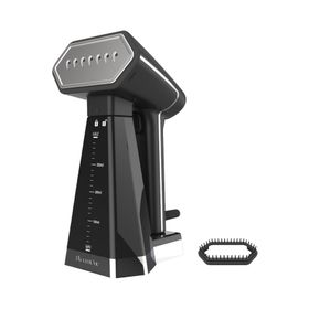 SteamOne EUSN400B 2000 W Seyahat Buharlı Ütü