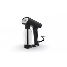 SteamOne Euxl400b Portatif 2000 W Dikey Buharlı Ütü